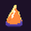 favicon de firelaunch.dev
