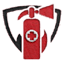 favicon di fireplus.com.my
