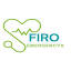 firoemergencyx.com favicon