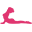 favicon di firstlovedoll.net