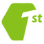 favicon de firstvds.ru
