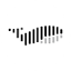 fish.audio-Favicon
