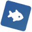 favicon di fishstrap.app