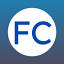 fitcanve.lyfeveryday.com favicon