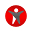 favicon di fitcareindia.in
