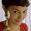 favicon de fitgirl-repacks.com