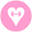 favicon fitgirl.com