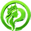 fitgirlgames.com favicon