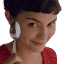 fitgirlrepacks.org-Favicon