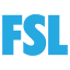 favicon di fitoutsolutions.nz
