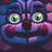 favicon di five-nights-at-freddys-sister-location.en.softonic.com