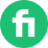 favicon di fiverr.com