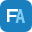 favicon de fiverrteam.info