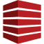 favicon de fivestrengths.com