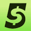 favicon de fivesurveys.com