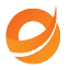 favicon di fixalpha.info
