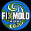 favicon fixmold.com