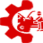 favicon de fixmyride.co.in
