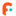 favicon fiyo.it