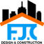 favicon di fjcconstruction.com.au