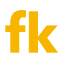 favicon di fkbae.to