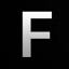 flacdownloader.com-Favicon