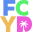 favicon di flagleryd.org