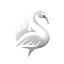 favicon de flameingo.shop