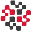 flare-sync.net-Favicon