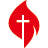 favicon de flaresyn.com