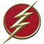 favicon flash4kiptv.io