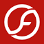 favicon de flasharch.com