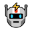 favicon di flashbots.net