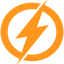 favicon di flashbyt.com