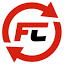 flashcardo.com-Favicon