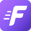 favicon di flashmuseum.net