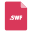 flashplayer.fullstacks.net-Favicon