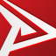 flashpointarchive.org-Favicon