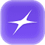 flashproxy.com favicon