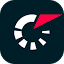 favicon di flashscore.com