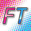 flashthemes.net favicon