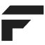 favicon flatai.org
