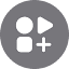 flathub.org-Favicon