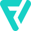 favicon di flaticon.com
