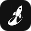 favicon de flatlypage.com