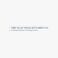 favicon de flatpackkitchenco.com.au