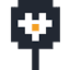 favicon di flavorfoley.com