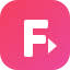 favicon de flaxjoy.app