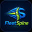 fleetspine.com-Favicon