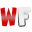 flemmix.men-Favicon